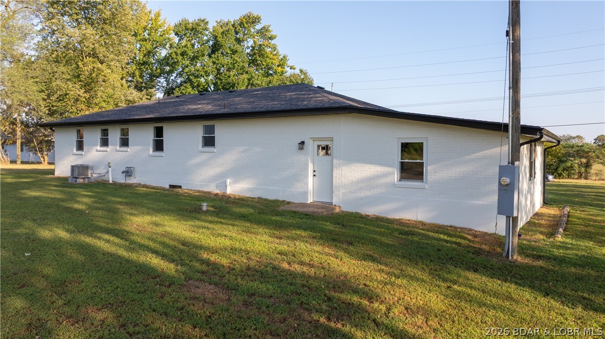 50 Hwy Y Eldon, MO 65026 - Photo 5 of 41