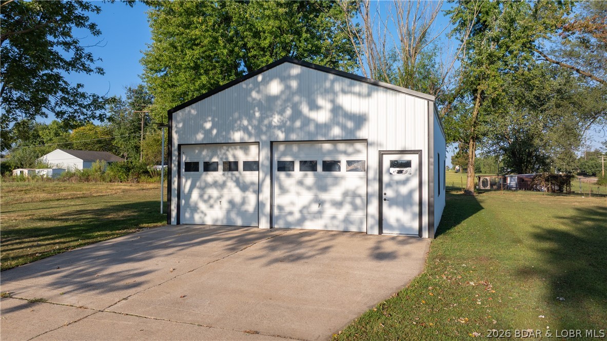 50 Hwy Y Eldon, MO 65026 - Photo 6 of 41