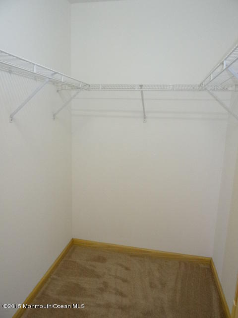 180 Bowsprit Road Manahawkin, NJ 08050 - Photo 11 of 23 11