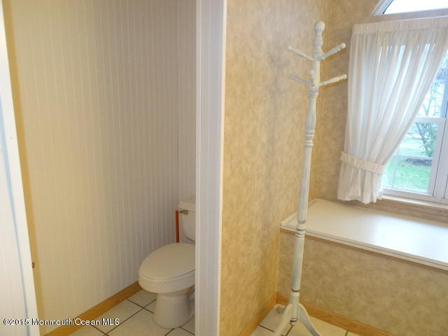 180 Bowsprit Road Manahawkin, NJ 08050 - Photo 13 of 23 13