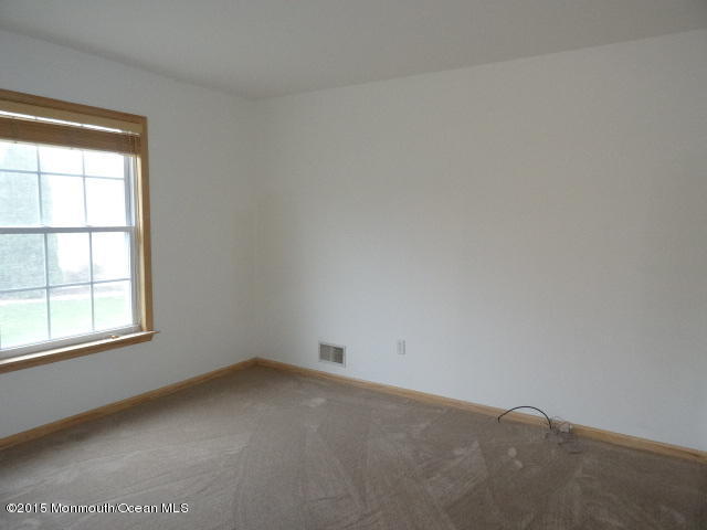 180 Bowsprit Road Manahawkin, NJ 08050 - Photo 14 of 23 14