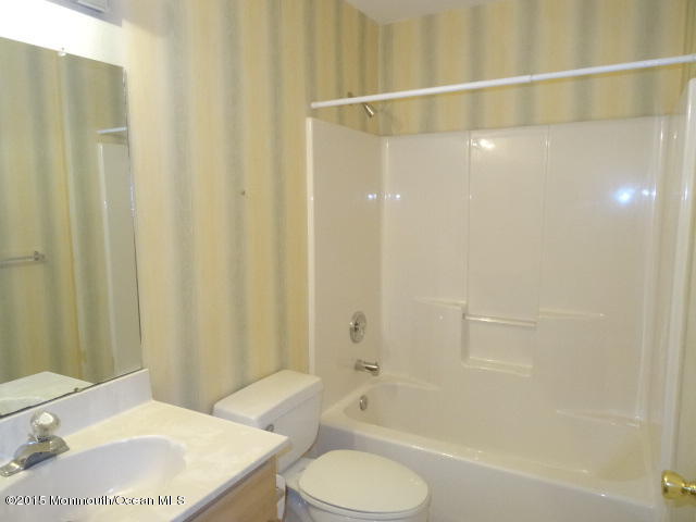 180 Bowsprit Road Manahawkin, NJ 08050 - Photo 15 of 23 15