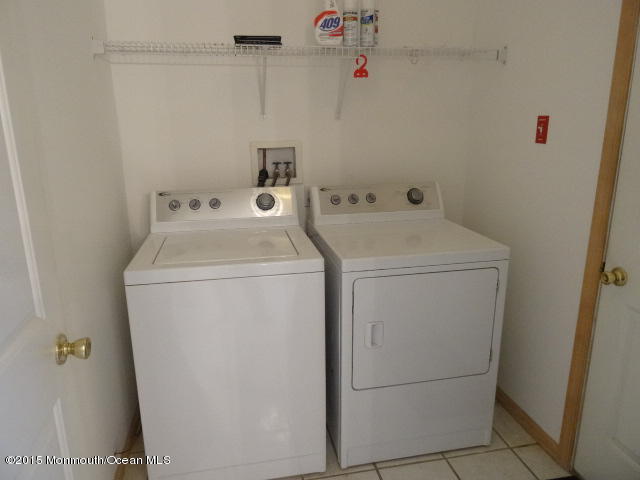 180 Bowsprit Road Manahawkin, NJ 08050 - Photo 16 of 23 16