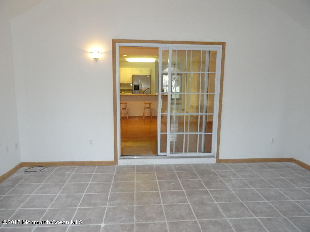180 Bowsprit Road Manahawkin, NJ 08050 - Photo 18 of 23 18
