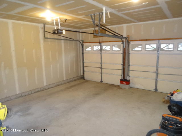 180 Bowsprit Road Manahawkin, NJ 08050 - Photo 19 of 23 19