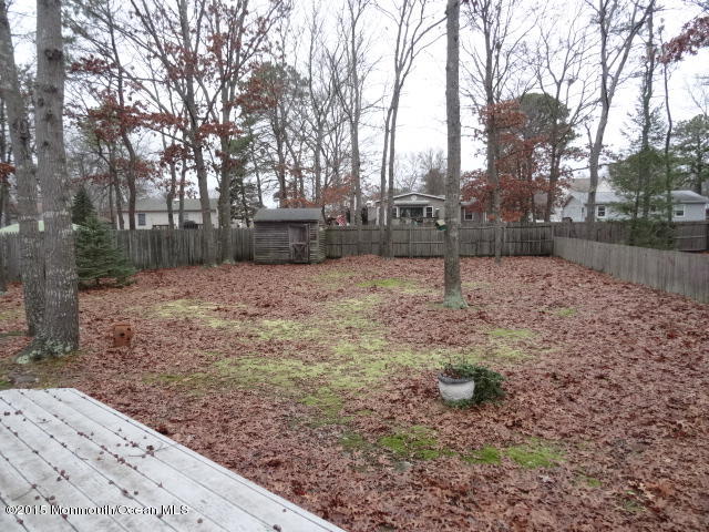 180 Bowsprit Road Manahawkin, NJ 08050 - Photo 20 of 23 20