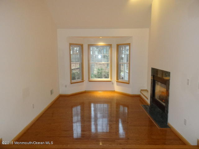 180 Bowsprit Road Manahawkin, NJ 08050 - Photo 2 of 23 2