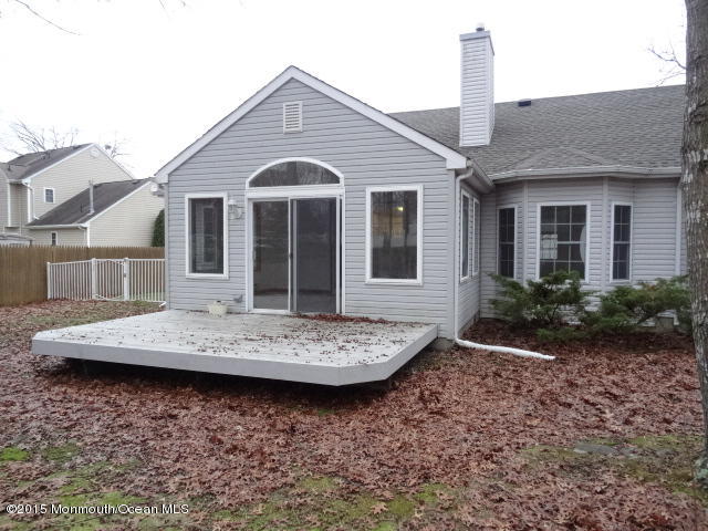 180 Bowsprit Road Manahawkin, NJ 08050 - Photo 22 of 23 22