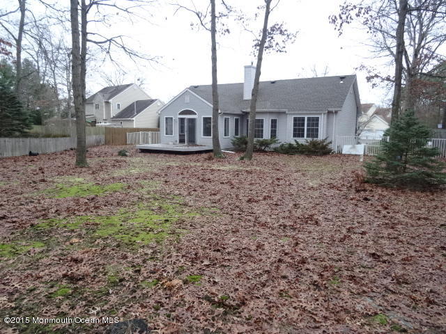 180 Bowsprit Road Manahawkin, NJ 08050 - Photo 23 of 23 23