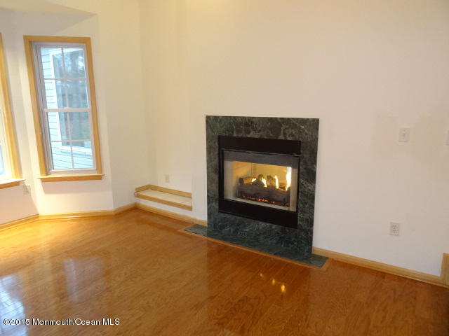 180 Bowsprit Road Manahawkin, NJ 08050 - Photo 3 of 23 3