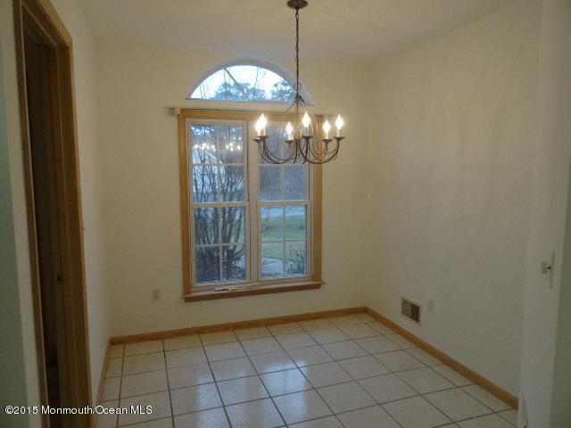 180 Bowsprit Road Manahawkin, NJ 08050 - Photo 5 of 23 5
