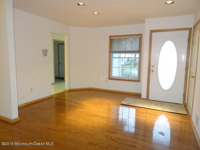 180 Bowsprit Road Manahawkin, NJ 08050 - Photo 6 of 23 6
