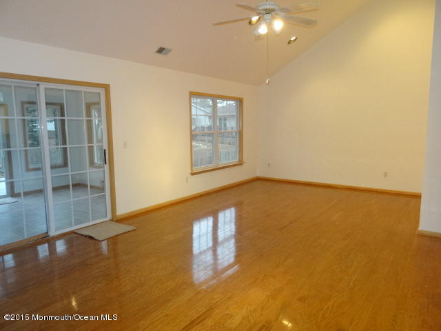 180 Bowsprit Road Manahawkin, NJ 08050 - Photo 7 of 23 7