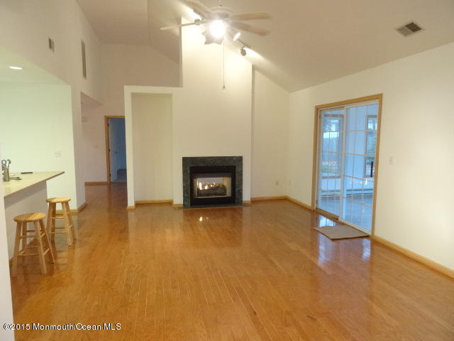 180 Bowsprit Road Manahawkin, NJ 08050 - Photo 8 of 23 8