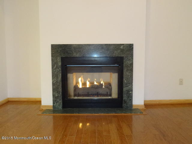 180 Bowsprit Road Manahawkin, NJ 08050 - Photo 9 of 23 9