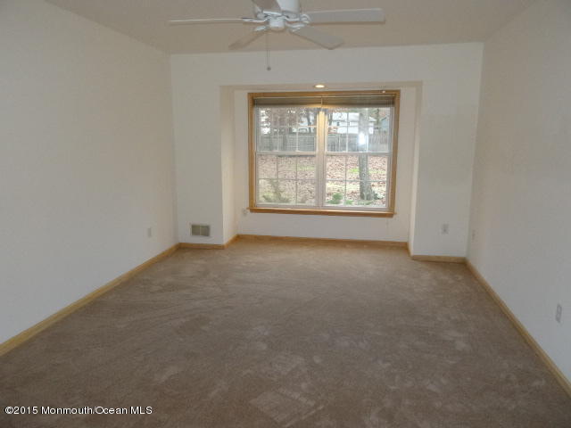 180 Bowsprit Road Manahawkin, NJ 08050 - Photo 10 of 23 10