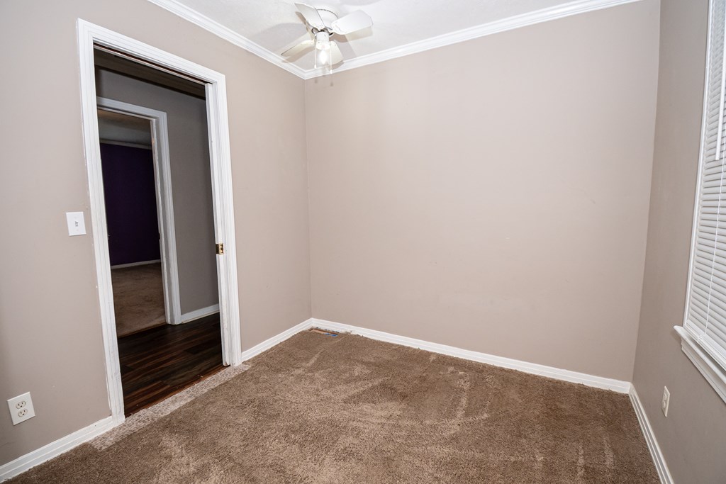 2613 Denton Road Dothan, AL 36303 - Photo 22 of 37