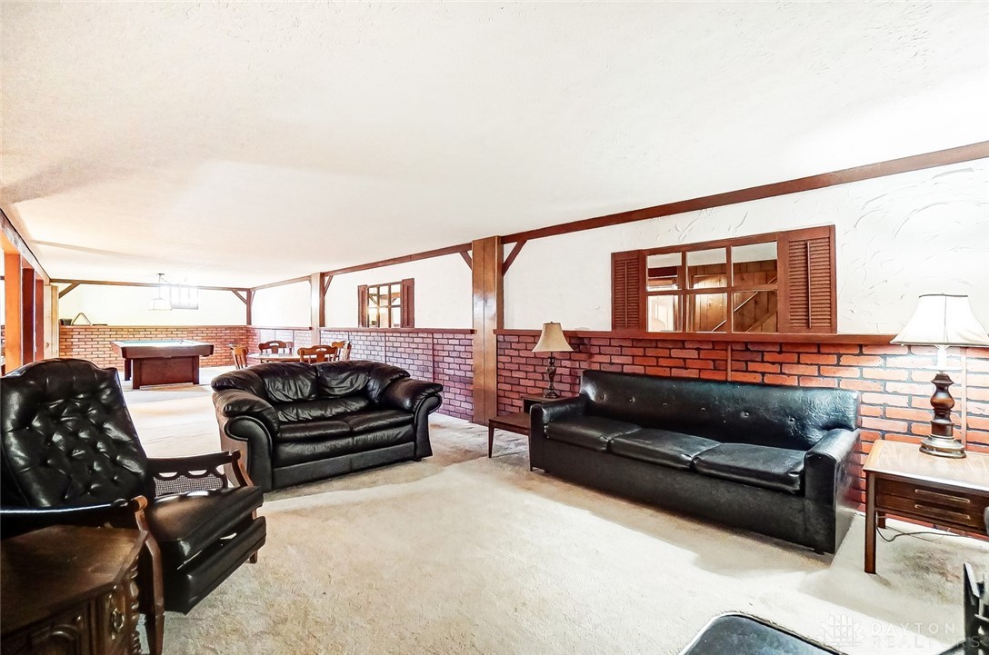 5304 West Ridgewood Road Springfield, OH 45503 - Photo 33 of 59