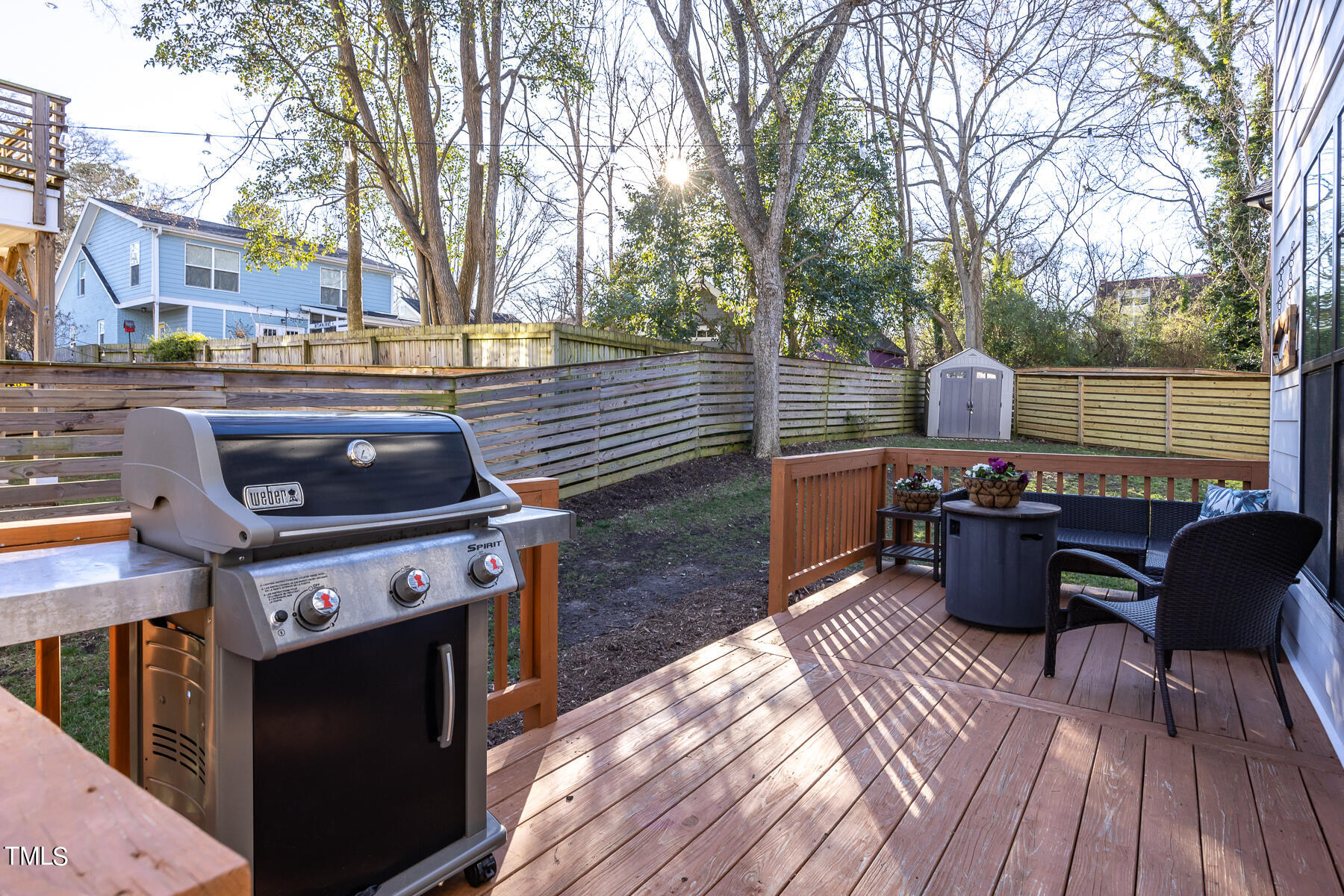 1332 Battery Drive Raleigh, NC 27610 - Photo 30 of 38 1332-battery-hi-res-34