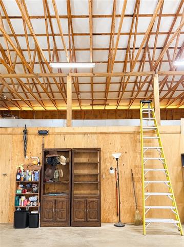 302 Pinckard Road Colfax, LA 71417 - Photo 23 of 39 Gallery Image 23