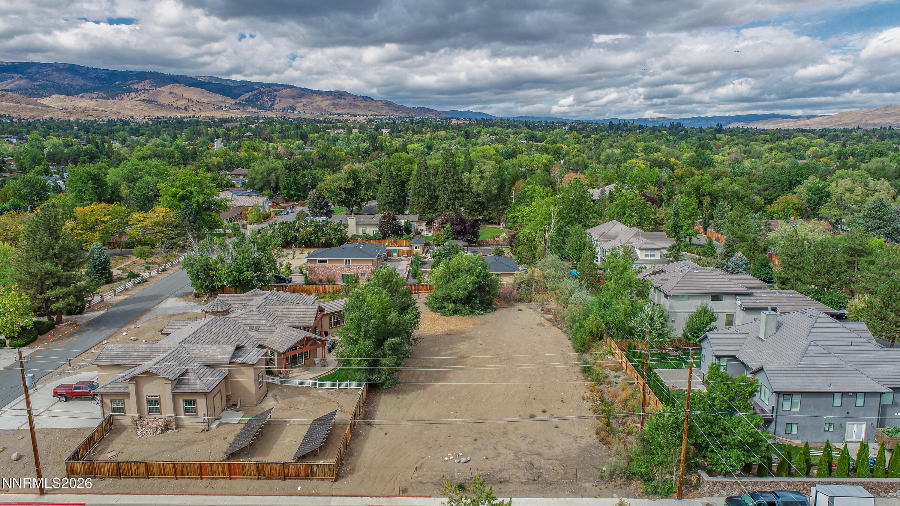 4045 Lakeside Drive Reno, NV 89509 - Photo 10 of 13 Photo-10
