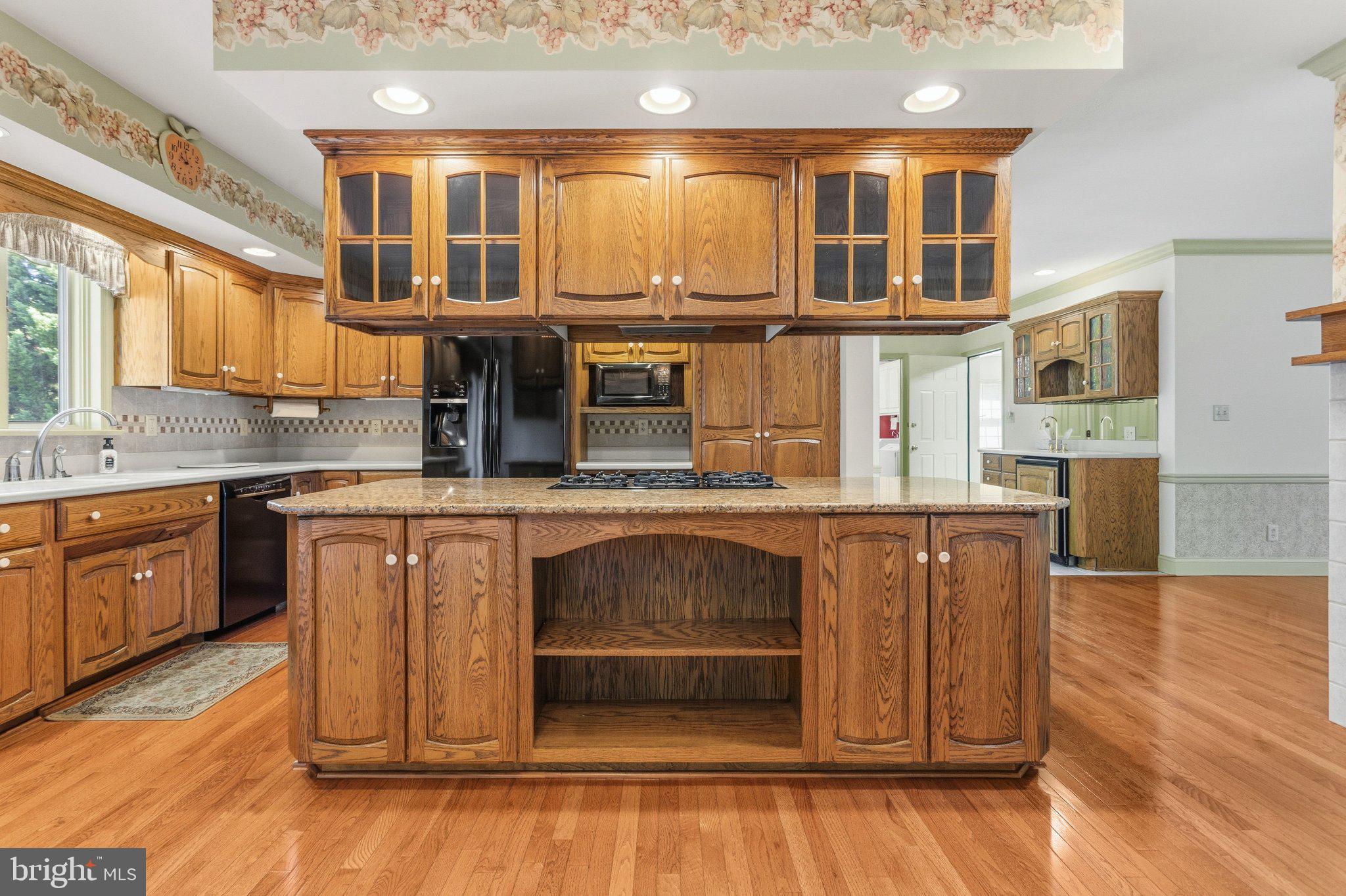 49 Hillside Road Hanover, PA 17331 - Photo 13 of 62 Gallery Image 13