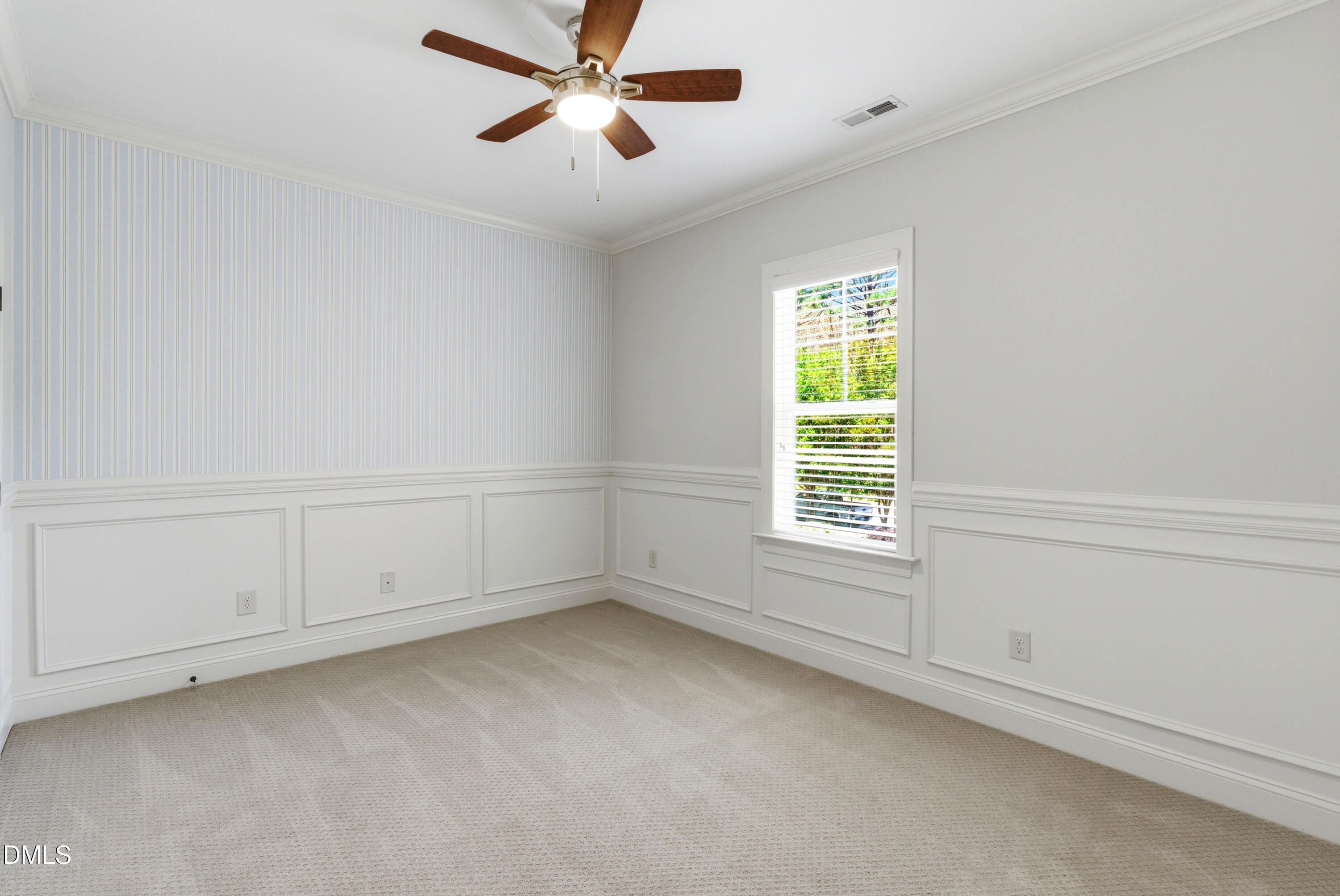 2216 Gresham Lake Road Raleigh, NC 27615 - Photo 40 of 65
