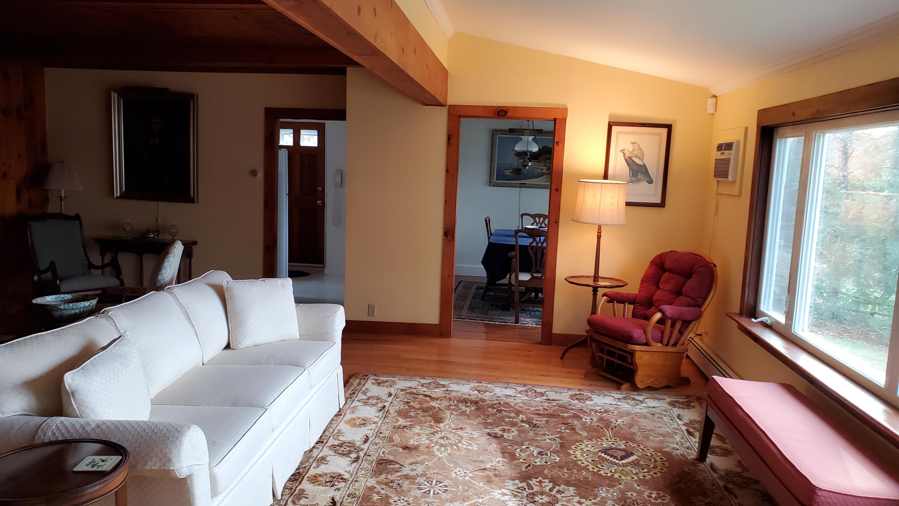 501 Pond Road Manchester, ME 04351 - Photo 34 of 106 3 (7)