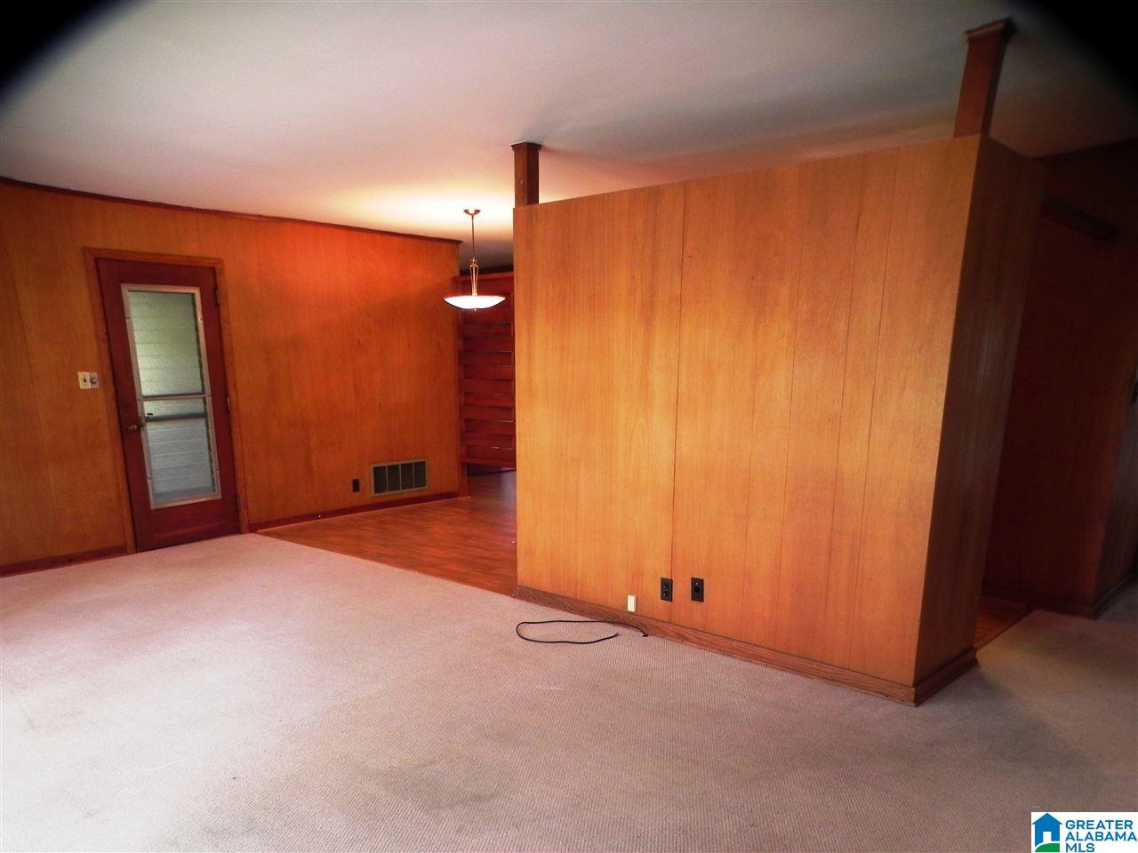 4345 Overlook Drive Birmingham, AL 35222 - Photo 8 of 27