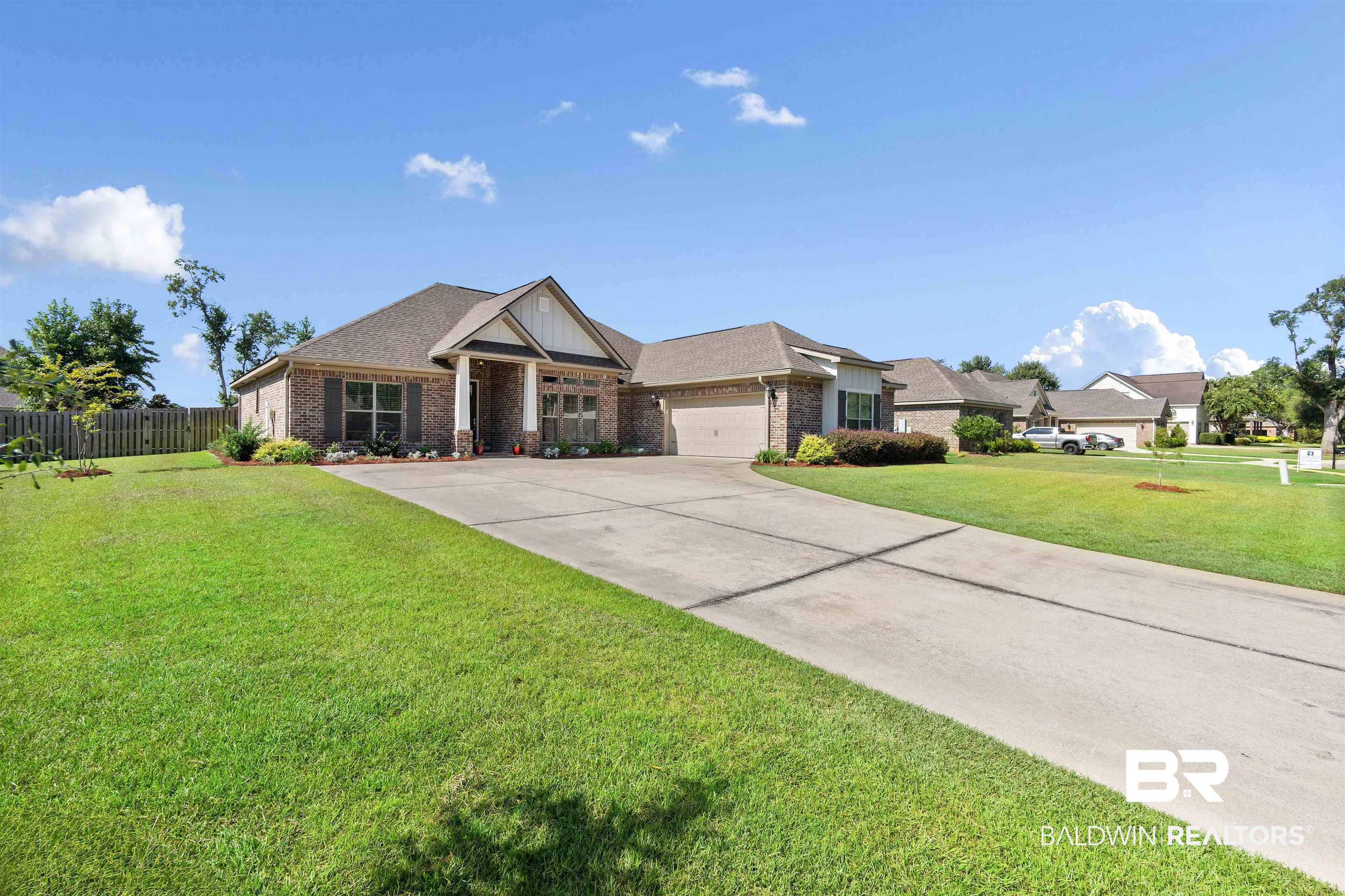 430 Rothley Avenue Fairhope, AL 36532 - Photo 38 of 39