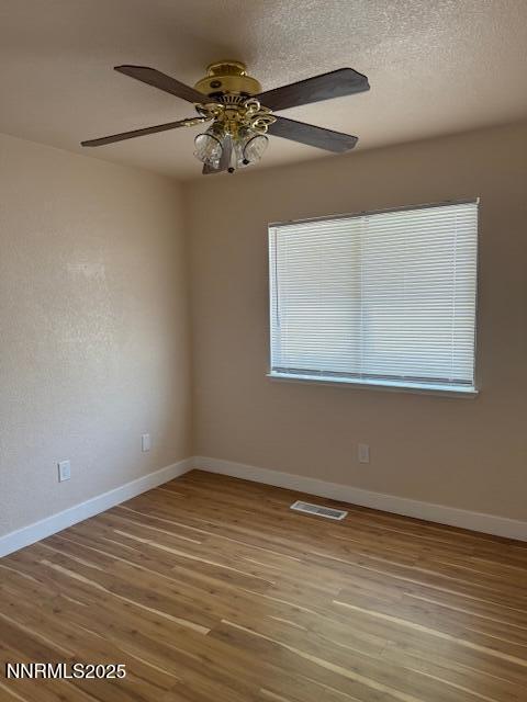 2510 Panamint Road Carson City, NV 89706 - Photo 13 of 20 IMG_5970