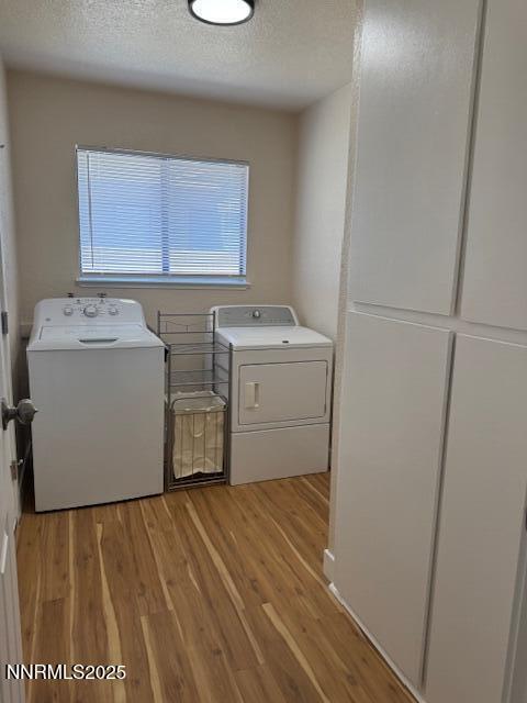 2510 Panamint Road Carson City, NV 89706 - Photo 14 of 20 IMG_5971