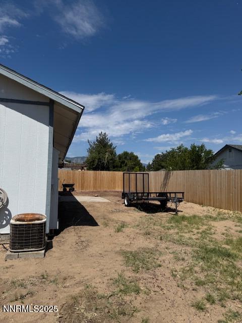 2510 Panamint Road Carson City, NV 89706 - Photo 19 of 20 IMG_5977