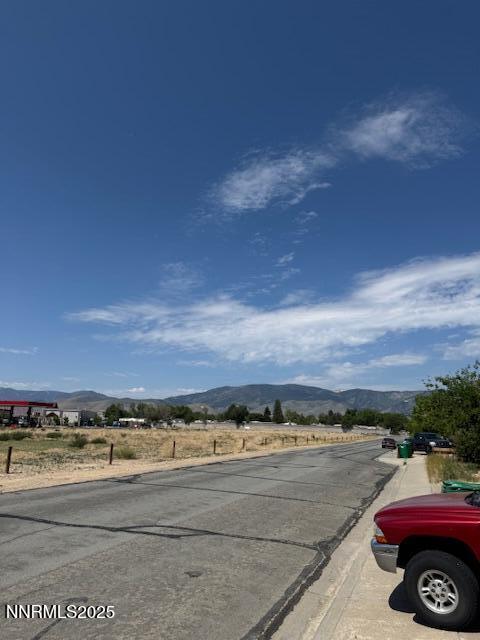 2510 Panamint Road Carson City, NV 89706 - Photo 20 of 20 IMG_5978