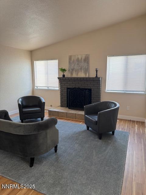 2510 Panamint Road Carson City, NV 89706 - Photo 6 of 20 IMG_5962