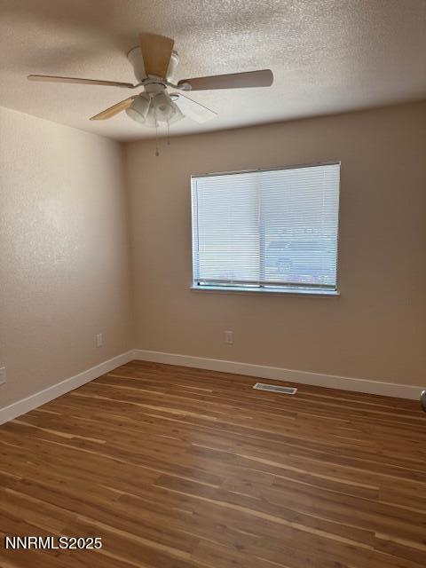 2510 Panamint Road Carson City, NV 89706 - Photo 10 of 20 IMG_5965