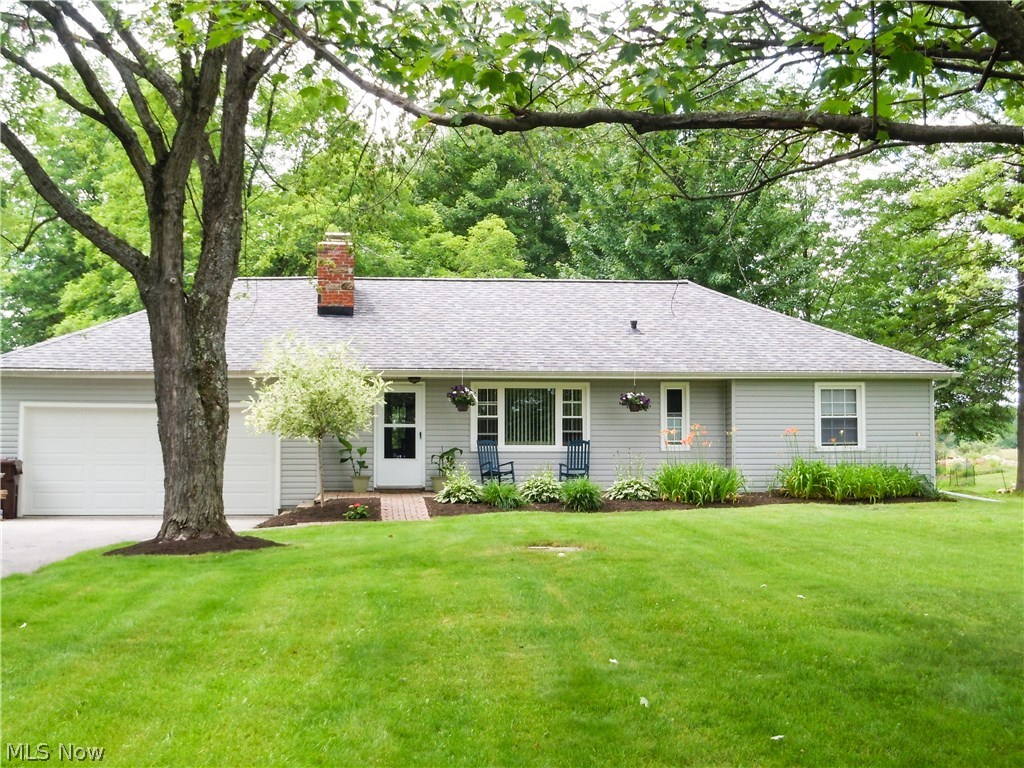 6342 Stow Road Hudson, OH 44236 - Photo 16 of 16 Gallery Image 16
