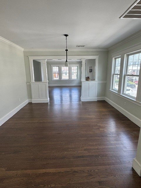 62 Codman Hill Avenue Boston, MA 02124 - Photo 3 of 9
