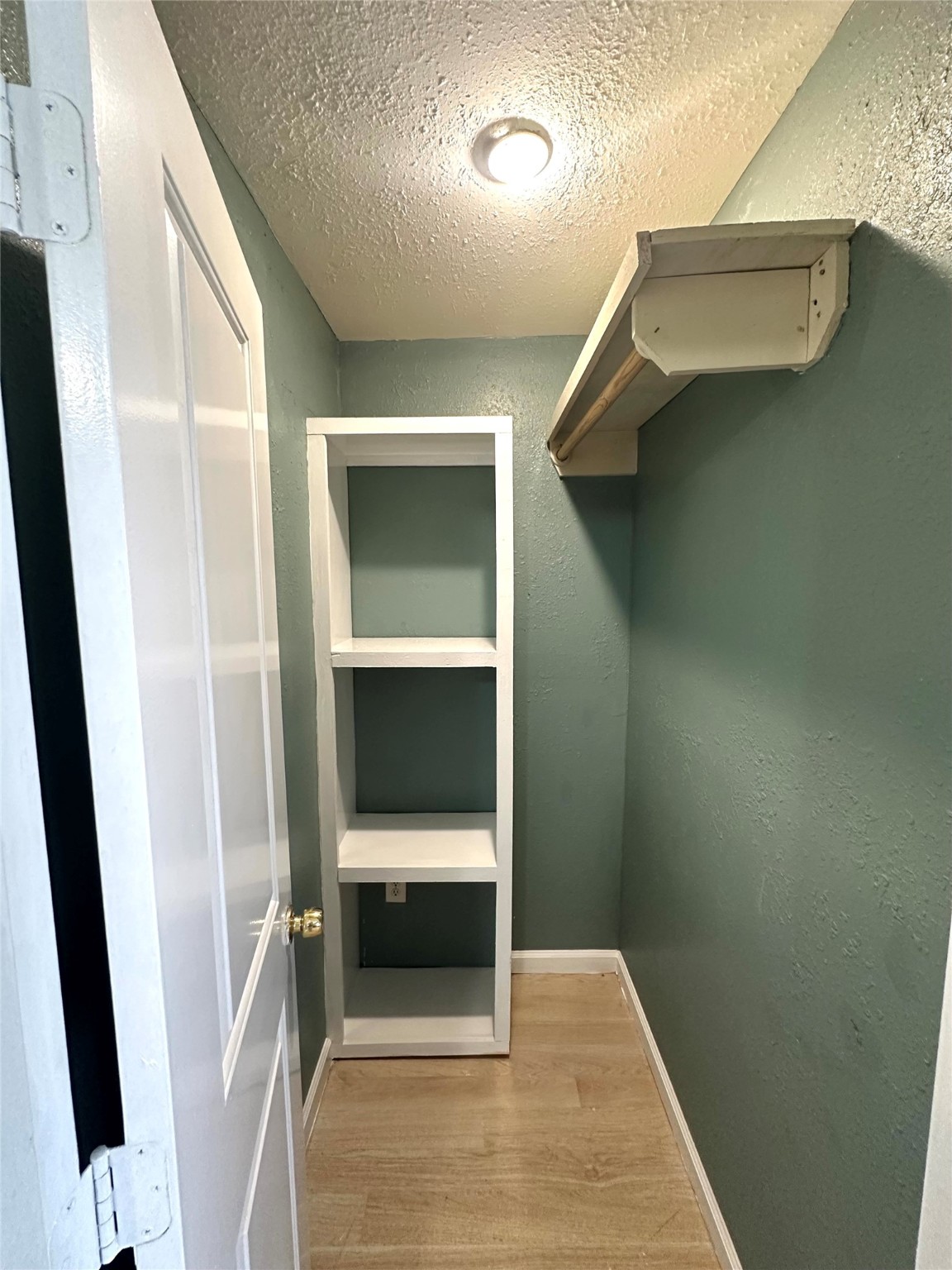 8611 Findlay Street Houston, TX 77017 - Photo 9 of 18