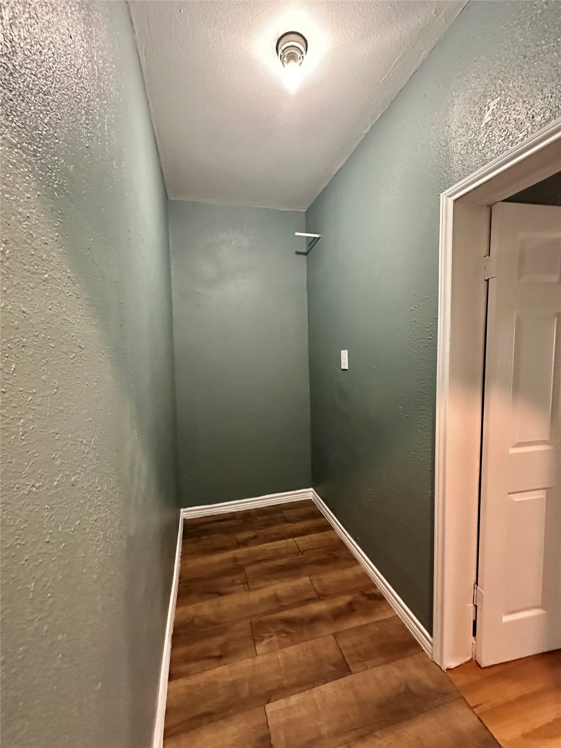 8611 Findlay Street Houston, TX 77017 - Photo 10 of 18