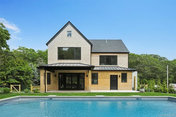 $1,800,000 | 57 Newtown Road, Hampton Bays, NY 11946