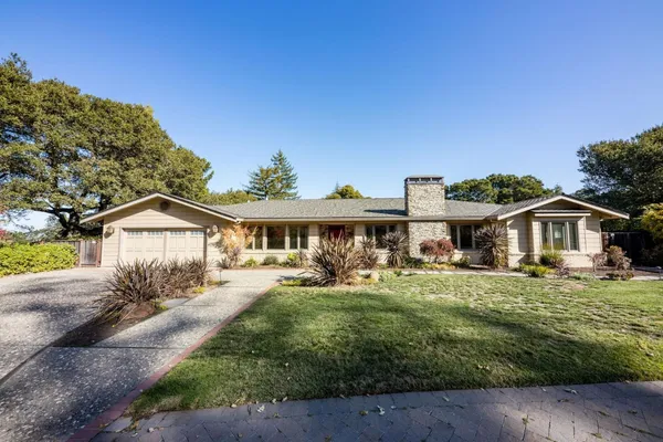 $15,000 | 30 Knightwood Lane, Hillsborough, CA 94010