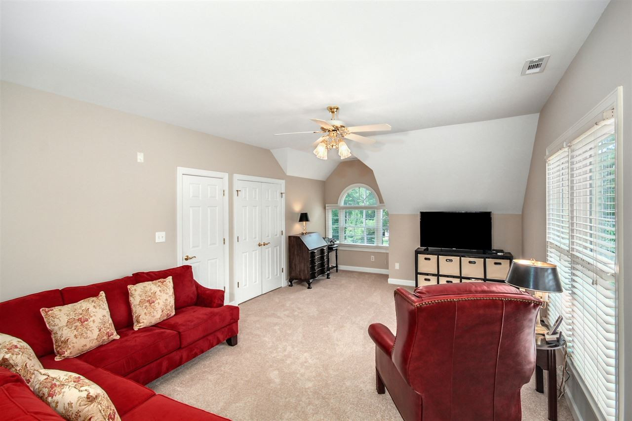 3920 Lauriston Road Raleigh, NC 27616 - Photo 21 of 27 Photo 21