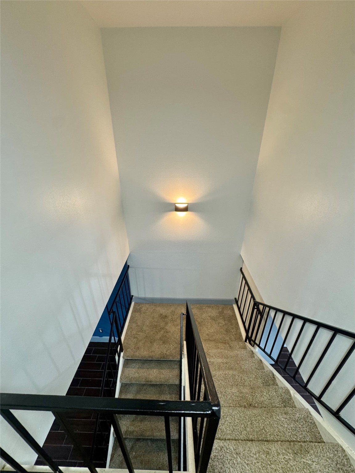 10010 Knoboak Drive, Unit 32 Houston, TX 77080 - Photo 10 of 17