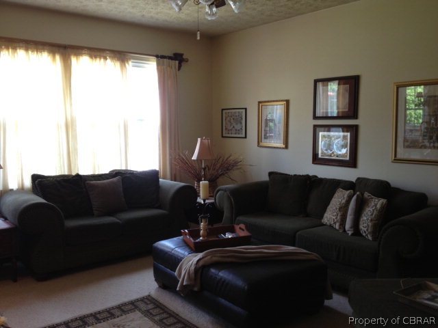 7405 England Road Gloucester Point, VA 23062 - Photo 12 of 28