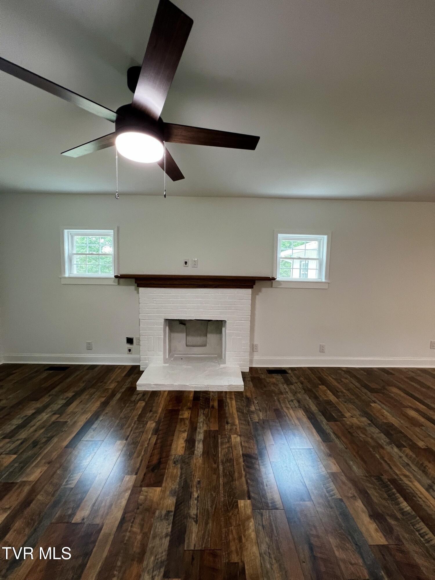 437 Turner Road Bluff City, TN 37618 - Photo 35 of 38 BF1D05F6-4087-47DB-8D36-6791D3BBEBC9