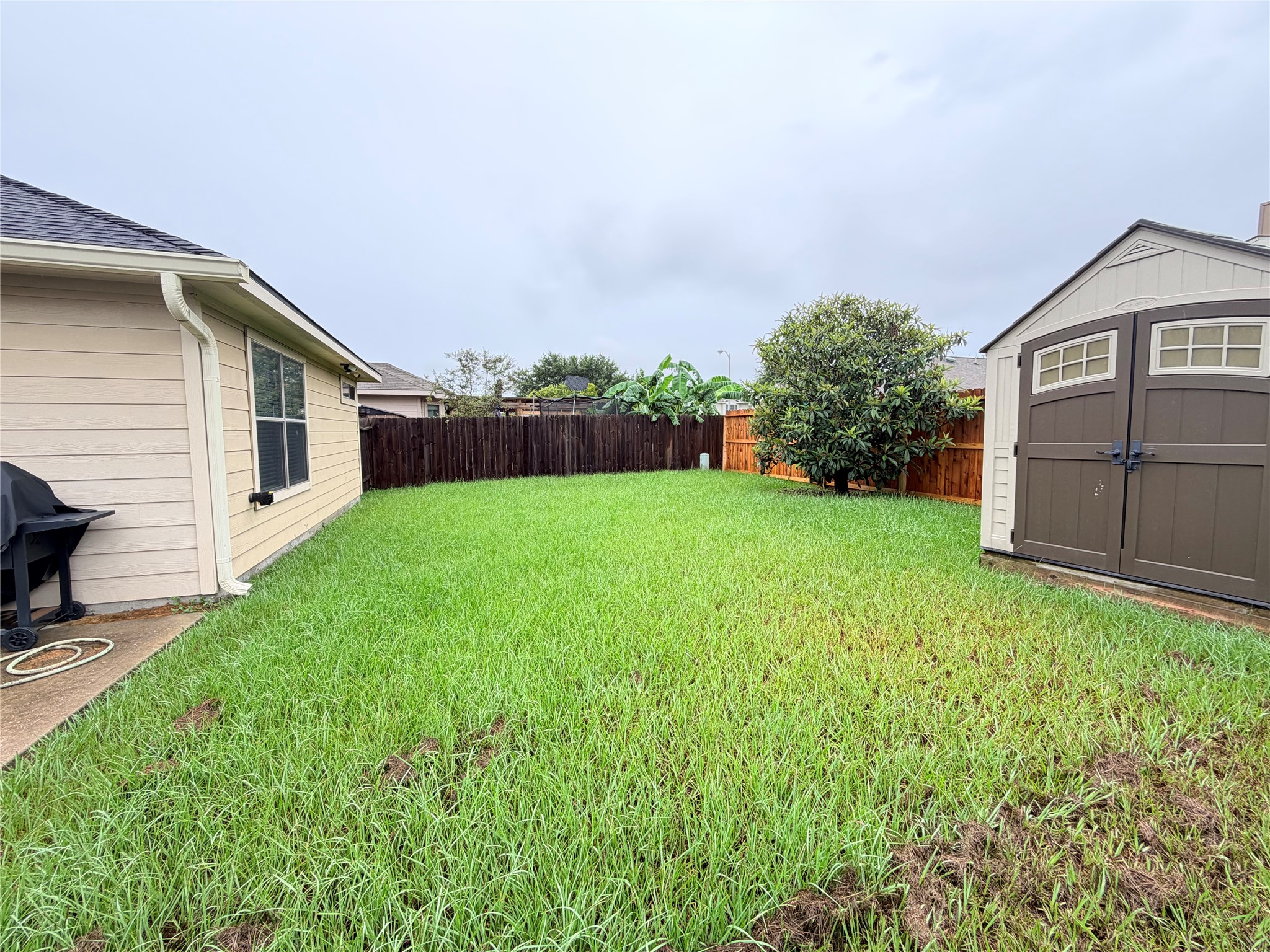 1807 Emerson Ridge Drive Spring, TX 77388 - Photo 27 of 28
