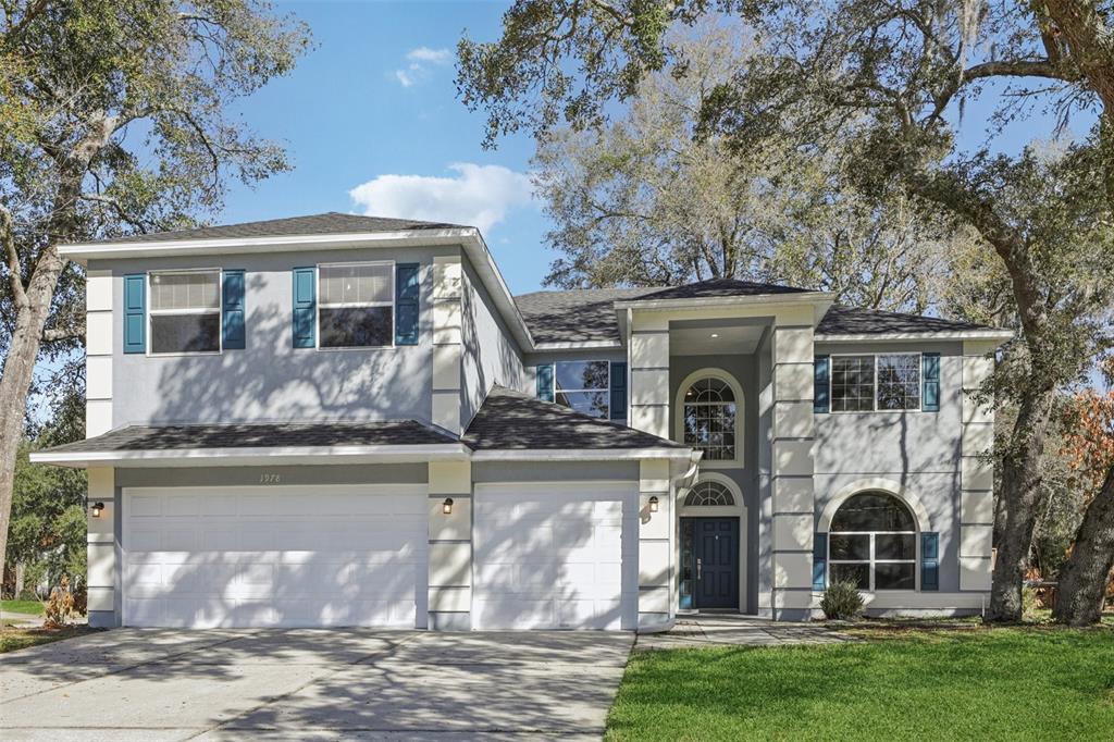 1978 Applegate Drive Ocoee, FL 34761 - Photo 1 of 50