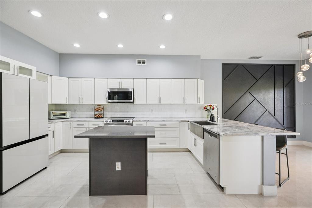 1978 Applegate Drive Ocoee, FL 34761 - Photo 13 of 50