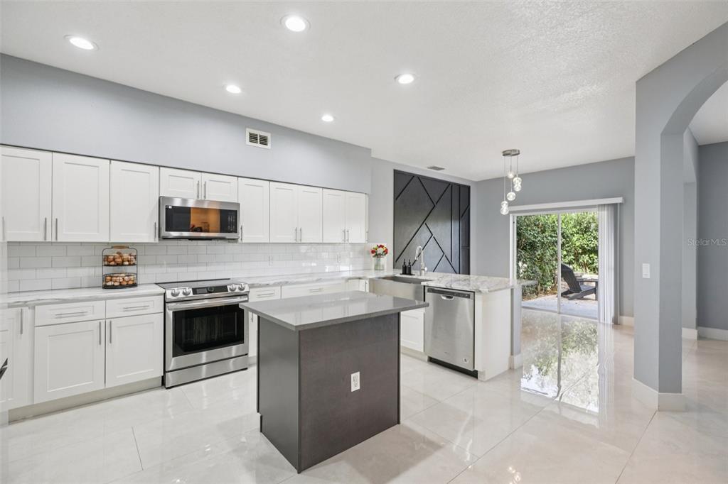 1978 Applegate Drive Ocoee, FL 34761 - Photo 14 of 50